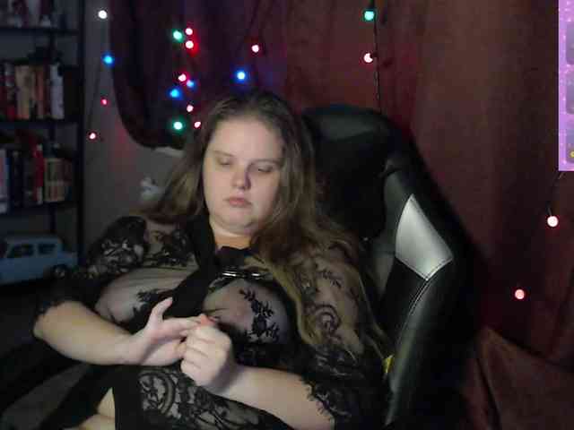 alicepussy alicepussy