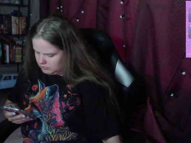 sweet_____cute webcam