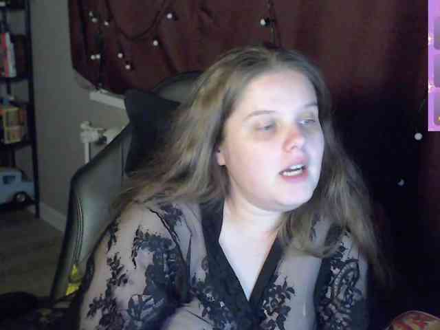 sweet_____cute webcam