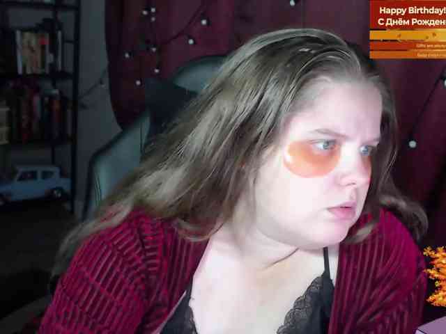 sweet_____cute webcam