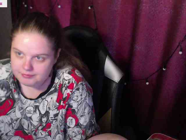 alicepussy
