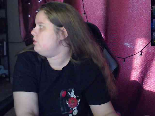 sweet_____cute webcam