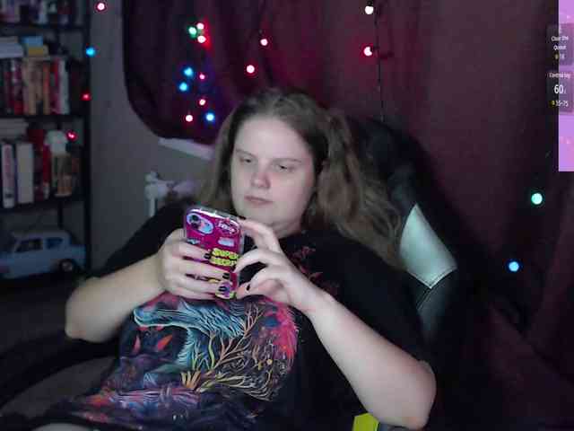 sweet_____cute webcam