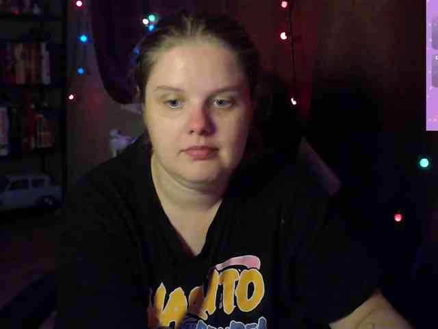 sweet_____cute webcam