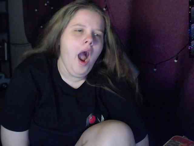 alicepussy