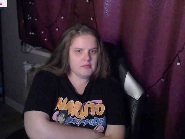 sweet_____cute webcam