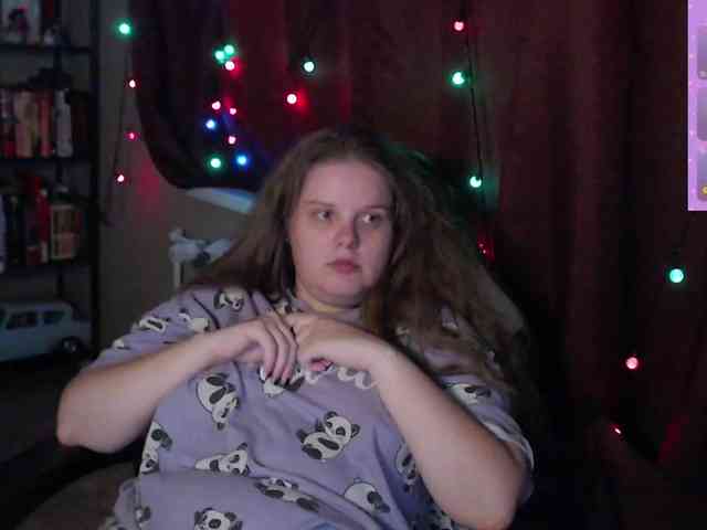 alicepussy