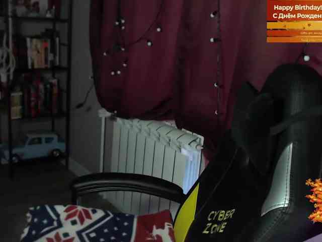 alicepussy alicepussy
