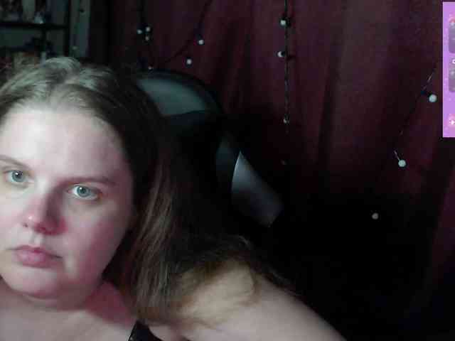alicepussy