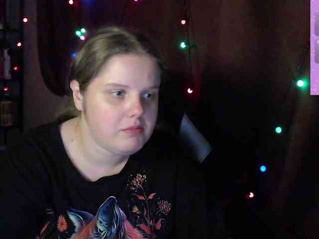 sweet_____cute webcam