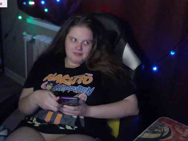 alicepussy alicepussy