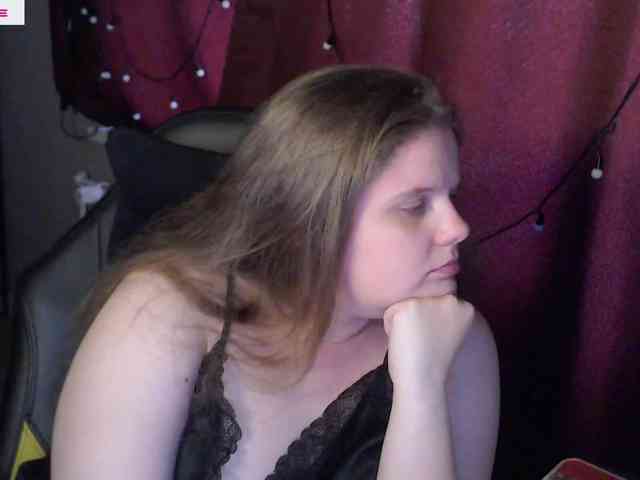 sweet_____cute webcam
