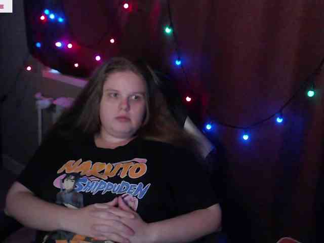 sweet_____cute webcam