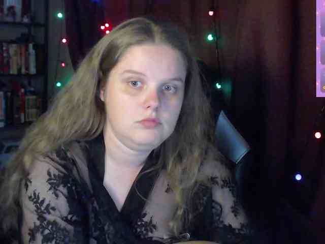alicepussy alicepussy