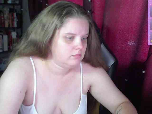 alicepussy