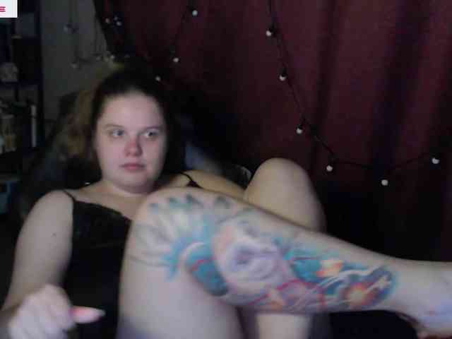 sweet_____cute webcam