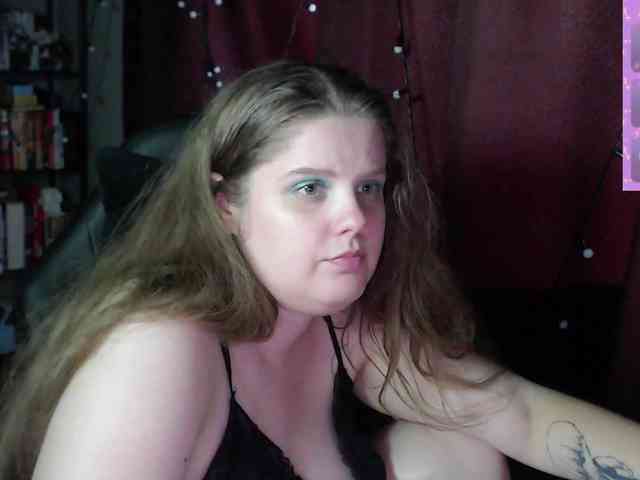 sweet_____cute webcam