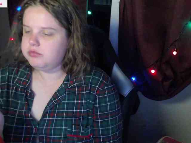 alicepussy