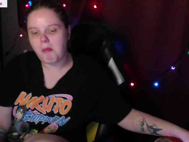 sweet_____cute webcam