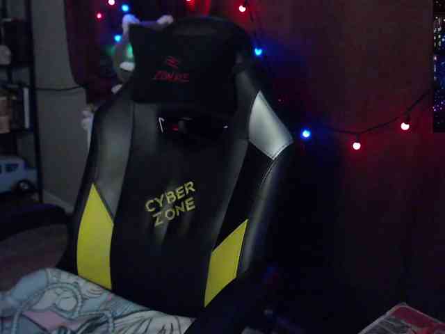 sweet_____cute webcam