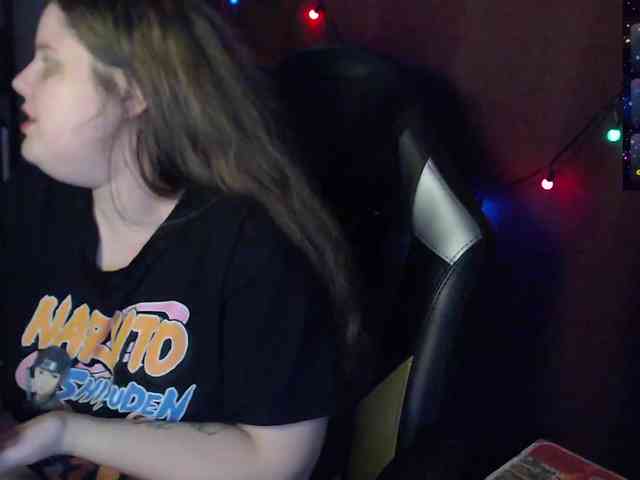 sweet_____cute webcam