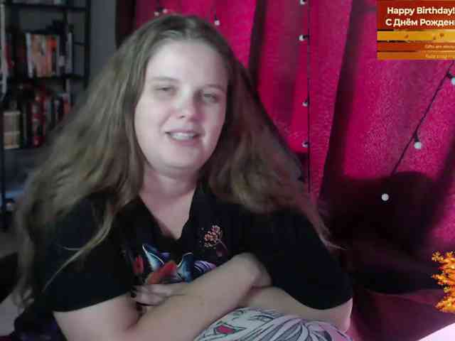 alicepussy alicepussy