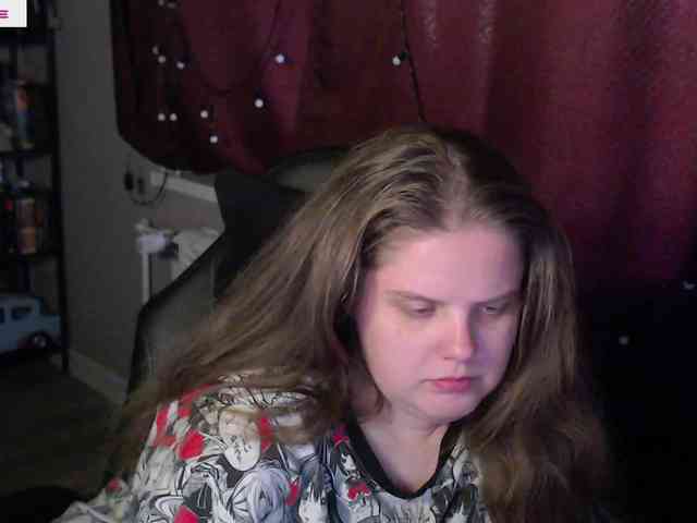 sweet_____cute webcam