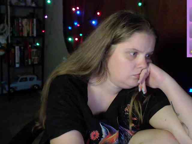 sweet_____cute webcam