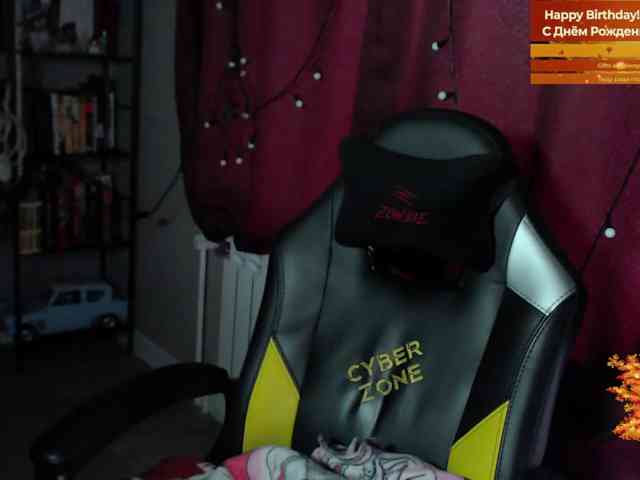 alicepussy