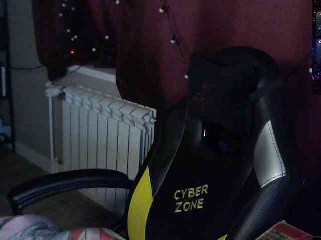 sweet_____cute webcam