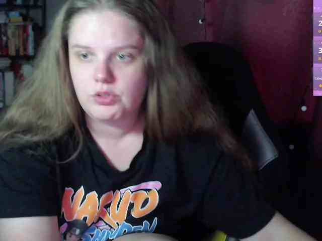 sweet_____cute webcam