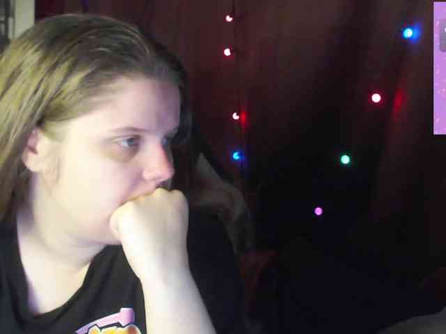 alicepussy