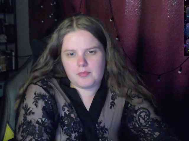 sweet_____cute webcam