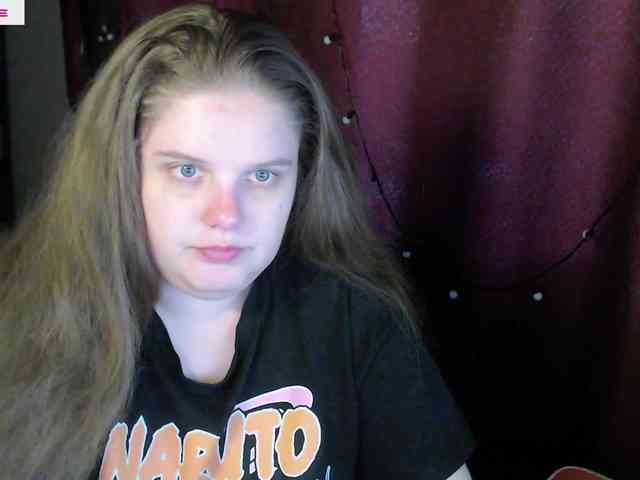 alicepussy alicepussy