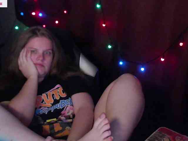 sweet_____cute webcam