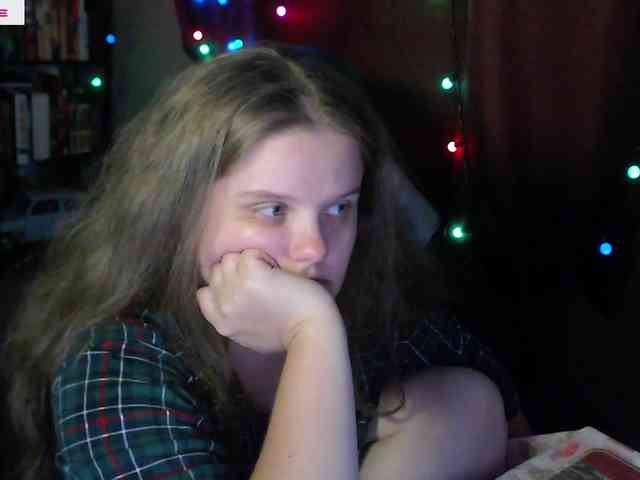 sweet_____cute webcam