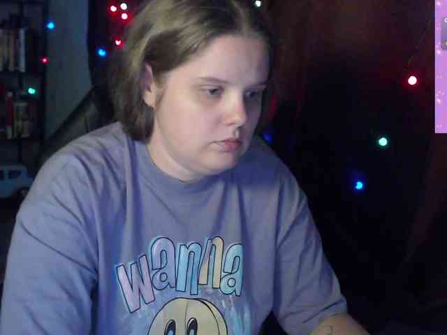 sweet_____cute webcam