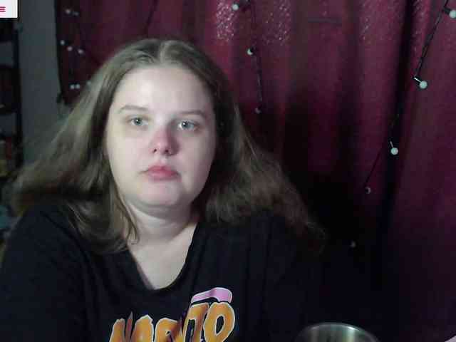 sweet_____cute webcam