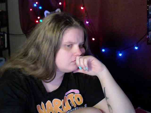 sweet_____cute webcam