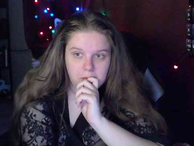alicepussy
