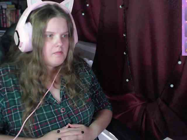 sweet_____cute webcam