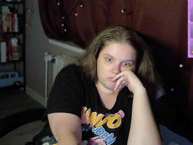 sweet_____cute webcam