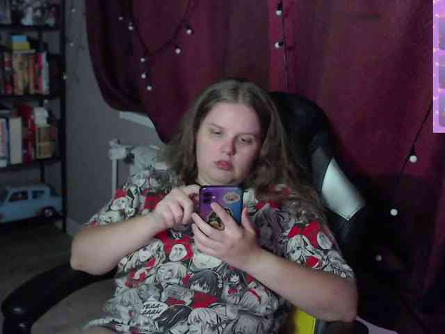 sweet_____cute webcam