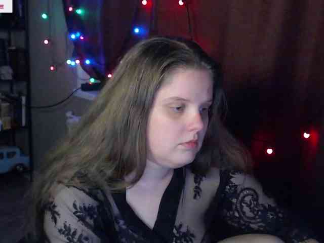 sweet_____cute webcam