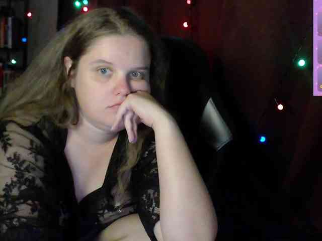 sweet_____cute webcam
