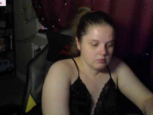 sweet_____cute webcam
