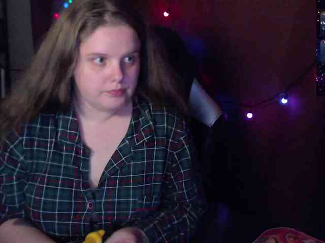 sweet_____cute webcam