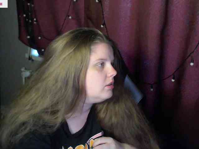 sweet_____cute webcam
