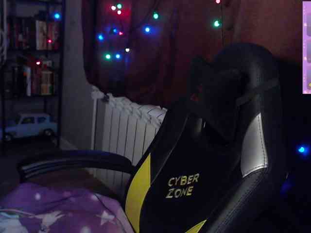 sweet_____cute webcam