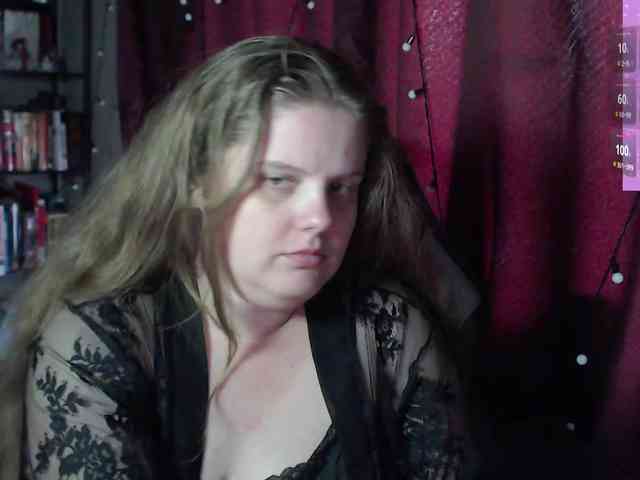 sweet_____cute webcam